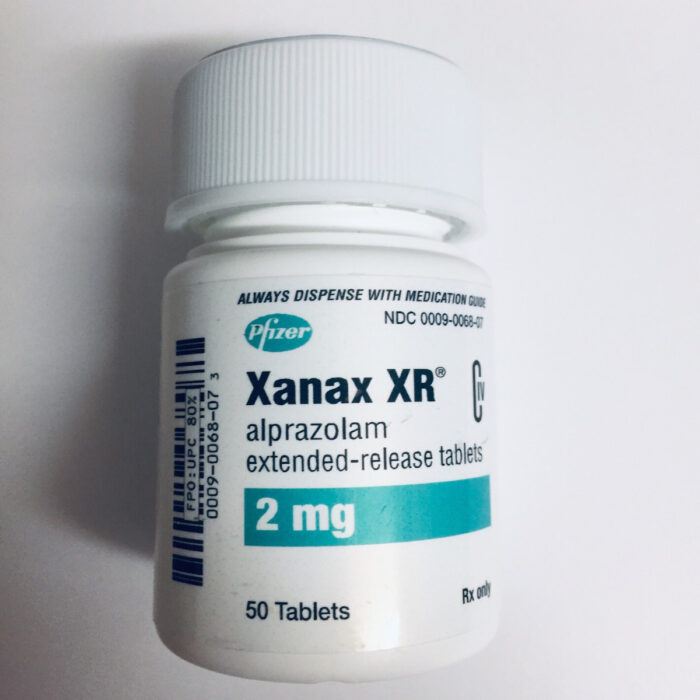 Buy Xanax Online Cheap Overnight Delivery,