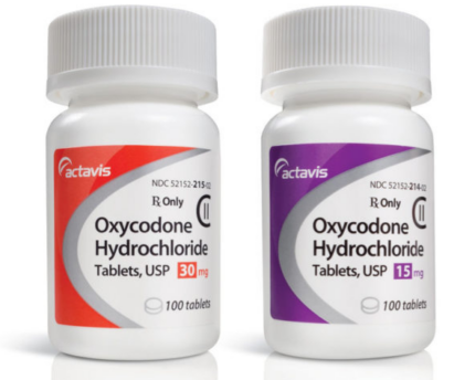 buy Oxycodone online overnight without prescription