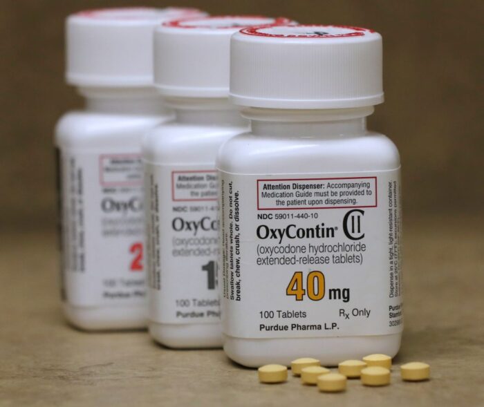 Buy Oxycontin online in USA With Over night delivery