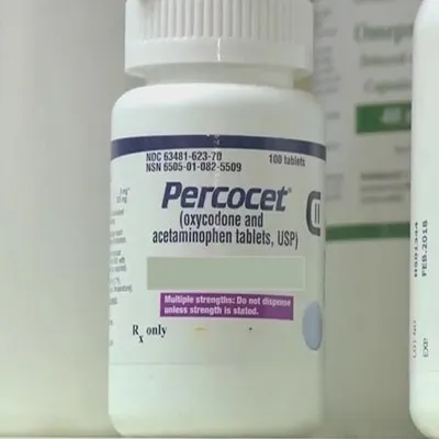 Buy Cheap Percocet Online Overnight Delivery