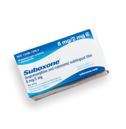 Buy suboxone 8mg online without prescription overnight delivery