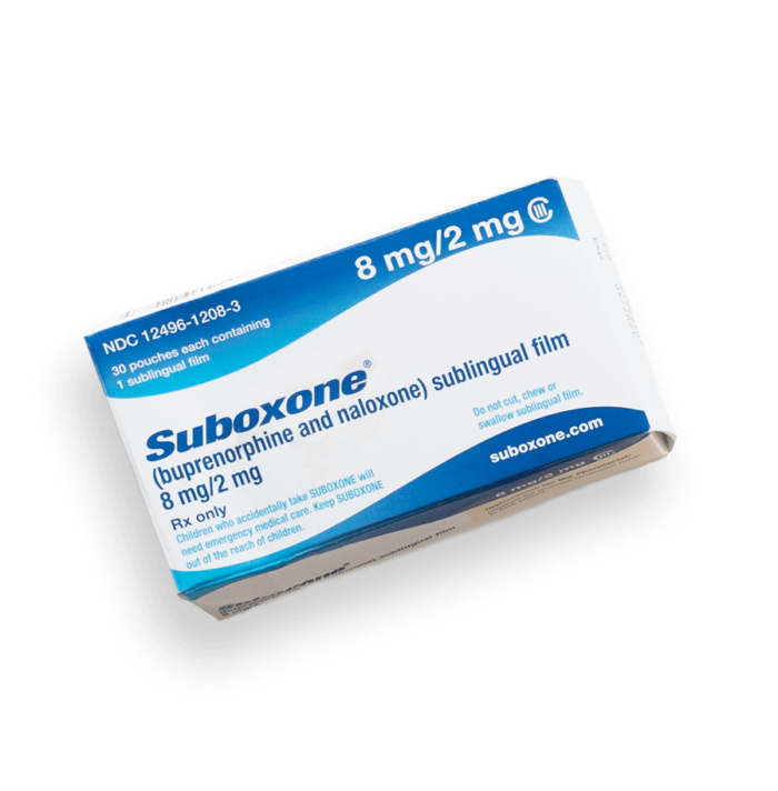 Buy suboxone 8mg online without prescription overnight delivery