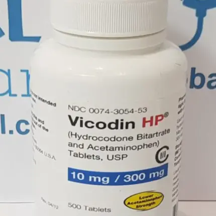 Buy Vicodin Online Overnight Shipping Without Prescription