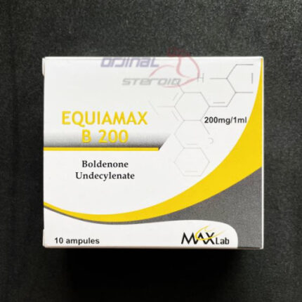 EQUIAMAX