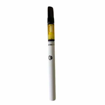 DMT Vape Pens