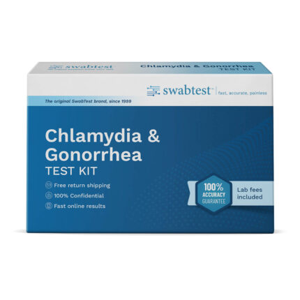 Chlamydia